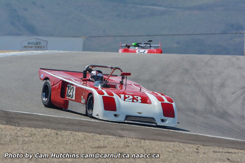 2017RMMR-Mazda Laguna Seca-Group 6b6AF_7607